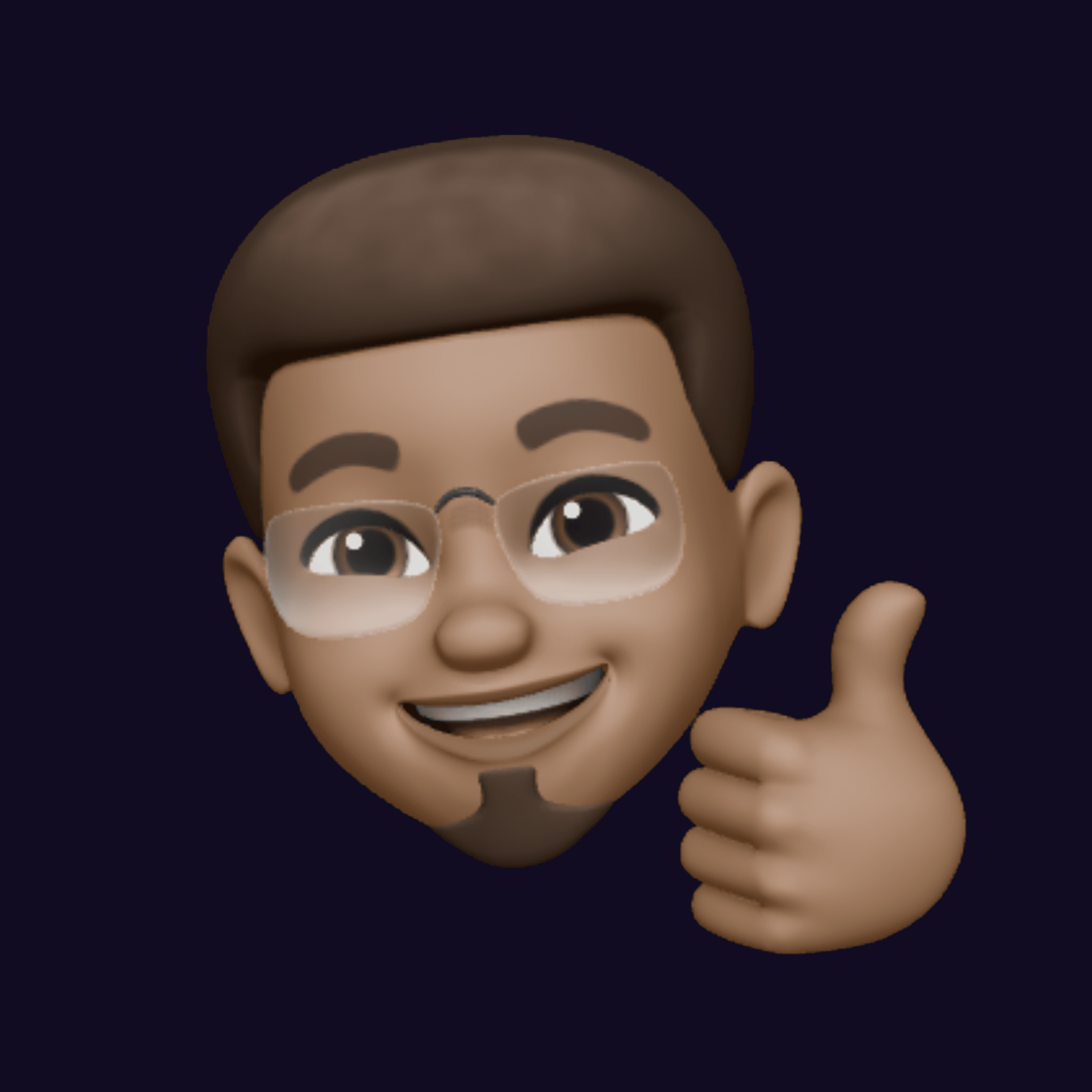 Prof. Akinwole Jakande