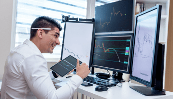 Public Administration